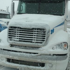 Meet your Posher, Jody